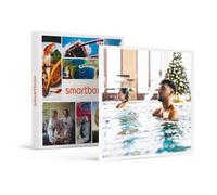 Noël Cocooning : 2 Jours De Bien-Être Et D’Évasion - Smartbox - Coffret Cadeau Multi-Thèmes