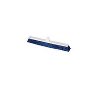Nölle Balai HACCP L. 600 mm épaisseur des poils 0,25 mm bleu NÖLLE Quantité:1