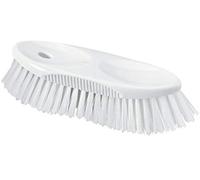 Nölle Brosse pour bidon HACCP longueur 190 mm blanc - 18351951