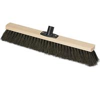 Nölle Balai de salle Power Stick Arenga 40cm (1 pièce)