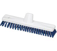 Laveur HACCP Nölle longueur 300 mm bleu - 18323053