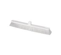 Nölle Balai HACCP longueur 450 mm épaisseur des poils 0,5 mm bleu - 18234553