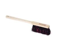 Nölle Balayette Arenga/Elaston L.450 mm avec dos en bois KRAFTPAKET Quantité:1