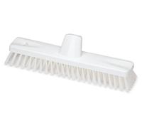 Nölle HACCP frotteur longueur 300 mm blanc - 18323051