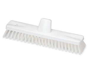 Nölle HACCP frotteur longueur 300 mm blanc - 18323051