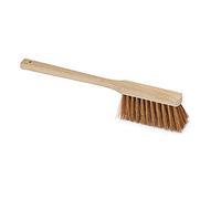 Format Balayette coco Manche long G Largeur 45 cm