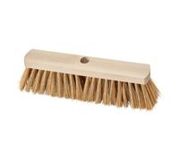 Nölle Nölle Balai industriel poly coco 30 cm Quantité:1