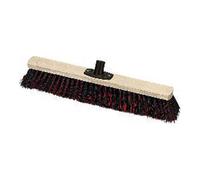 Nölle Nölle Balai Power-Stick Arenga/Elaston 40 cm Quantité:1