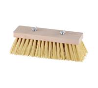 Nölle Nölle Grattoir à goudron 230 mm PET avec 2 vis papillon Quantité:1