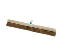Nölle Nölle Industrie Balai de salle Coco 80 cm Quantité:1