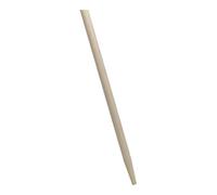 Nölle Nölle Manche d'outil 140 cm avec cône Quantité:1