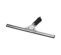Nölle Nölle Raclette en caoutchouc, Longueur: 350 mm Quantité:1