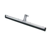 Nölle Nölle Raclette en caoutchouc, Longueur: 450 mm Quantité:1