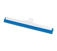 Nölle Pelle à eau HACCP longueur 450 mm bleu - 18264503