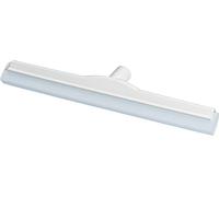 Nölle Poussoir à eau HACCP longueur 450 mm blanc - 18264501