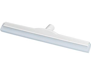 Nölle Poussoir à eau HACCP longueur 450 mm blanc - 18264501