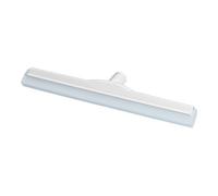 Nölle Raclette à eau HACCP L. 450 mm renforcée aux fibres de verre blanc NÖLLE Quantité:1