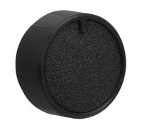 NOENNULL CT ABS Remplacement précis du bouton de mode de cuisson du four, plus durable pour une meilleure expérience de cuisson, pour une mise à niveau de cuisine, 1 bouton de rechange