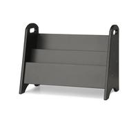 Nofred Bibliothèque pour enfants Book holder Noir