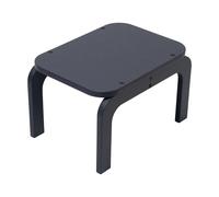 Nofred Tabouret Kiddo Step Seat Blue