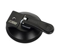 Noga Noga Base pour support, Type: V Quantité:1