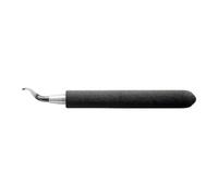 Noga Noga Mini-ébavureur, extra fin (S150) Quantité:1