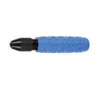 Noga Noga Porte-outils universel avec mandrinà 3 mors Quantité:1
