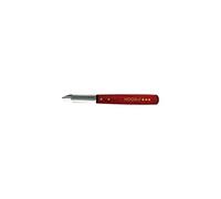 Nogent 3 Etoiles 01000B Eplucheur Classic Bois
