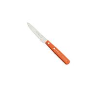 Nogent 3 Etoiles 02619B Couteau d' Office Color 9 cm
