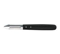 Nogent 3 etoiles eplucheur 2 tr.microdente 1320 G