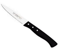 NOGENT Couteau Office Expert 8 CM REF 3022 INOX France Garantie A Vie AFFIDENTE