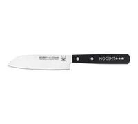Couteau Santoku Classic 11 cm Noir Nogent