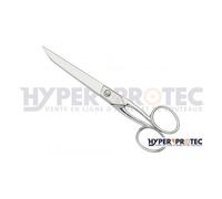 Nogent Hb520 - Ciseaux Lingères 3 Tailles Au Choix 15 Ou 20 Ou 22 Cm