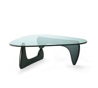 Noguchi Coffee Table Table basse Vitra - 4055737005480