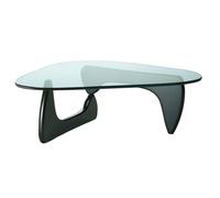 Noguchi Coffee Table - Table de salon LxWxH 128x93x40cm