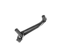 NOHEEU Poignée De Porte Intérieure Gauche/droite Pour B&MW X3/X4 F25/F26 51419209216(Left Carbon Fiber8)