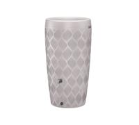 Nohel Garden Baril d'eau FLOW 240l d60x112cm