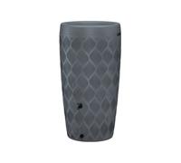 Nohel Garden Baril d'eau FLOW 240l d60x112cm