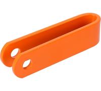 Nohel Garden Coupling BAHCO spare for turner 1022, 1030