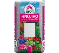 Nohel Garden Engrais ORGAMIN pour rhododendrons et azalées 25kg