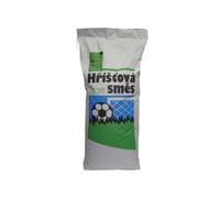 Nohel Garden Grass Mix 25kg