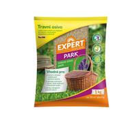 Nohel Garden Grass Mix EXPERT universal 25kg
