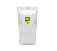 Nohel Garden Grass Mix GRASS dosage 25kg