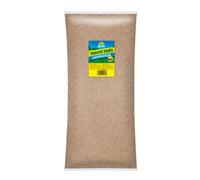 Nohel Garden Grass Mix GRASS universel 10kg