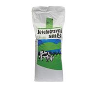 Nohel Garden Meadow Mix AROMA 25kg