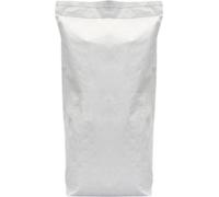 Nohel Garden Mélange de graines de légumineuses 25kg
