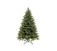Nohel Garden NG91459 SMRK sapin de Noël artificiel + support 140cm