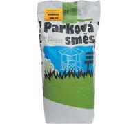 Nohel Garden RENOVA mélange pour gazon de parc 10kg