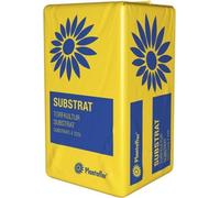 Nohel Garden Substrat FORESTINA pour plantes acidophiles 225 l