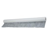 Nohel Garden Textile blanc en rouleau 1,6x250m